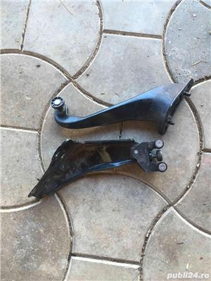 balama usa culisanta citroen berlingo 2016