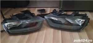 Piese auto - imagine 2