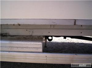 Mercedes Sprinter 413 cdi cu lift MMA 3500 kg - imagine 7