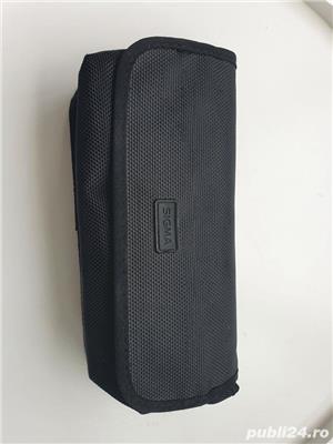 Blitz sigma ef-500 dg super - imagine 5