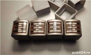 Capete de magnetofon 205  poloneze noi (nos)