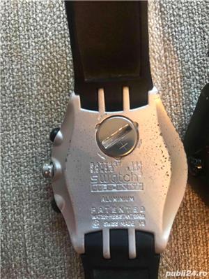 Swatch Scuba Fun - imagine 4