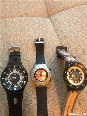 Swatch Scuba Fun - imagine 5