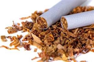 La 2 kg oferim BONUSURI!!!