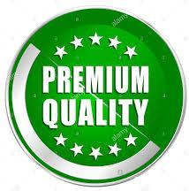 Aditiv ulei motor LIQUI MOLY original de calitate in magazinul de piese auto din Otopeni - imagine 10