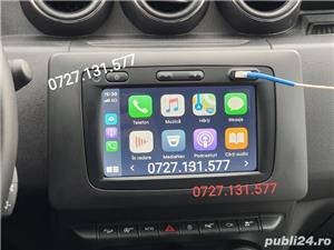 1.0.13.3 Dacia  Video Player  Harti  Full Montaj cameră  * Alarma originala DACIA 