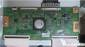 T-con board 14y_j1fu13tmgc4l v0.0 t