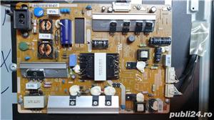 bn44-00518b pd46b1d_sursa samsung