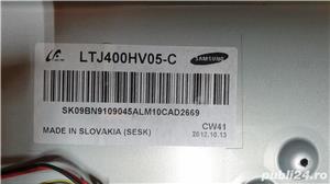 120_3d_tcon bn41-01789a - imagine 3