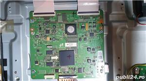 120_3d_tcon bn41-01789a