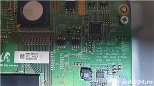 120_3d_tcon bn41-01789a - imagine 2