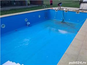 Intretinere piscine - imagine 2