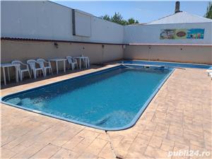 Intretinere piscine - imagine 3