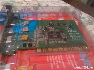 SOHO 1394 Firewire PCI Host Addpter