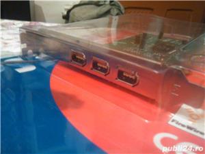 SOHO 1394 Firewire PCI Host Addpter - imagine 2