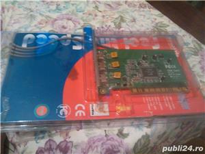 SOHO 1394 Firewire PCI Host Addpter - imagine 3