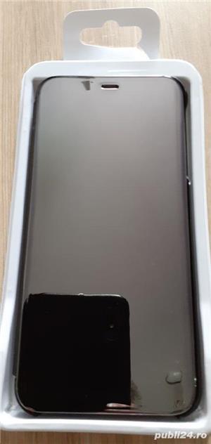 Huse telefon Samsung galaxy J4 + - imagine 2