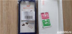 Huse telefon Samsung galaxy J4 + - imagine 4