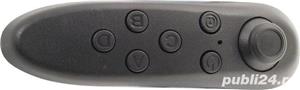 Controler joystick Bluetooth pentru telefoane smart,  tableta,  laptop  - imagine 2