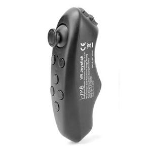 Controler joystick Bluetooth pentru telefoane smart,  tableta,  laptop  - imagine 4