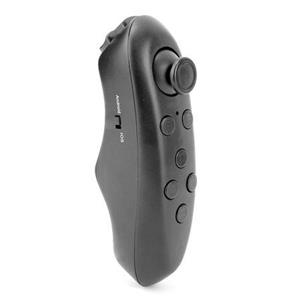Controler joystick Bluetooth pentru telefoane smart,  tableta,  laptop  - imagine 5