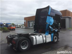 vand piese man tgx euro6 - imagine 2