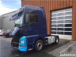 vand piese man tgx euro6 - imagine 6