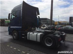 vand piese man tgx euro6 - imagine 3