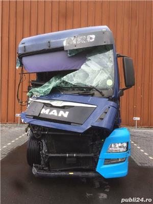 vand piese man tgx euro6 - imagine 5