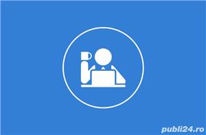 Web designer - caut colaborari online - imagine 4