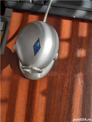 camera pc - imagine 3