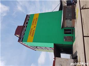 Alpinism Utilitar - imagine 4