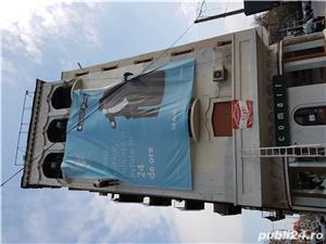 Alpinism Utilitar - imagine 3