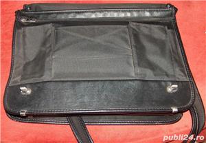 servietă Samsonite - imagine 2