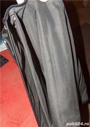 servietă Samsonite - imagine 3