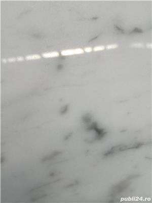 Vînzător glafuri granit+marmura