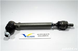 Bucse rulmenți biele pivoți piese direcție pentru combina si tractor Case IH - imagine 7