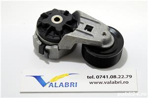 Curea și întinzător combină sau tractor Case IH - imagine 3