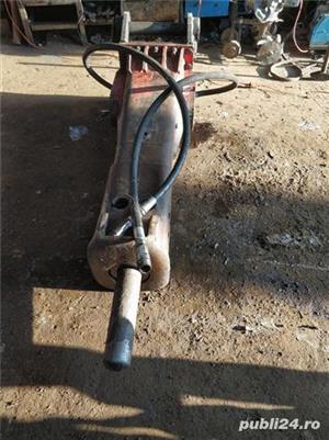 Vand picon Rammer - imagine 3