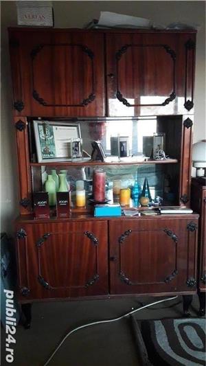 Mobila sufragerie  - imagine 3