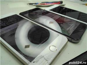 Display/Ecran Iphone, Huawei, Samsung, Lg, Motorola - Bistrita- Preturi accesibile 