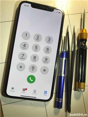Ecran/Display Iphone 6,6s,7,7+,8,8+,X,Xs,Xr,,11,11 pro. Preturi foarte accesibile. - imagine 3