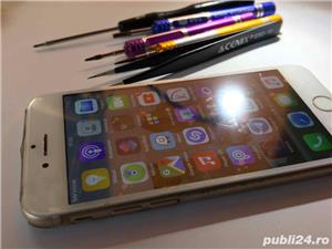 Ecran/Display Iphone 6,6s,7,7+,8,8+,X,Xs,Xr,,11,11 pro. Preturi foarte accesibile. - imagine 8