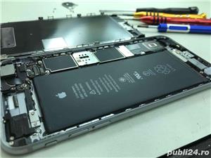 Ecran/Display Iphone 6,6s,7,7+,8,8+,X,Xs,Xr,,11,11 pro. Preturi foarte accesibile. - imagine 9