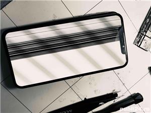 Ecran/Display Iphone 6,6s,7,7+,8,8+,X,Xs,Xr,,11,11 pro. Preturi foarte accesibile. - imagine 2