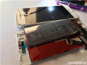 Ecran/Display Iphone 6,6s,7,7+,8,8+,X,Xs,Xr,,11,11 pro. Preturi foarte accesibile. - imagine 7