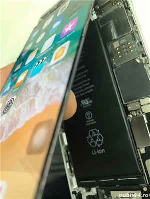Ecran/Display Iphone 6,6s,7,7+,8,8+,X,Xs,Xr,,11,11 pro. Preturi foarte accesibile. - imagine 6