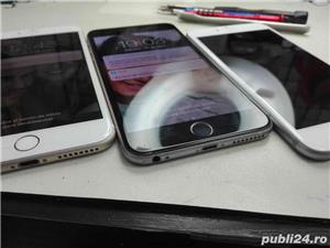 Reparatii Gsm/ Telefoane mobile/ Display,Ecran, touchscreen iphone ,huawei - Bistrita 