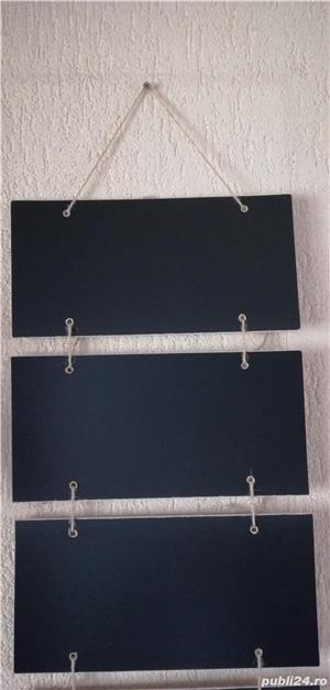 Tablite notite - imagine 2