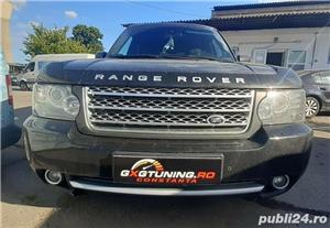 Chiptuning,Resoftari, stage 1,Remapari